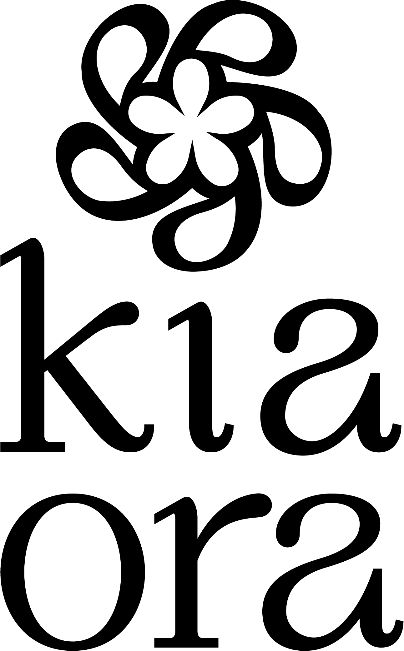 Kiaora Mānuka