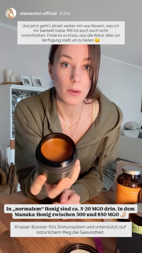 Video Vorschau