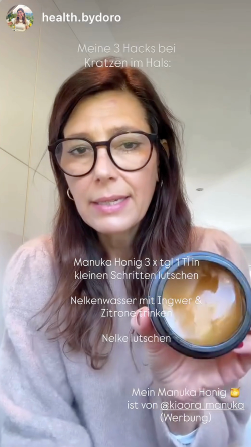 Video Vorschau