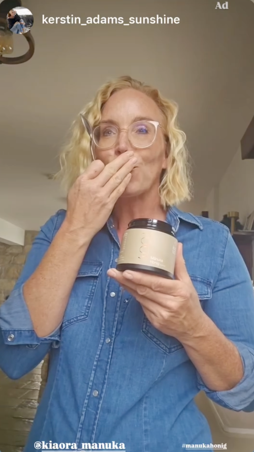 Video Vorschau