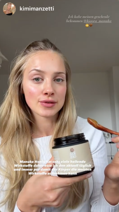 Video Vorschau