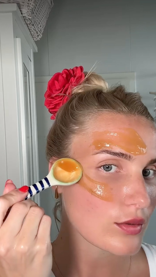 Video Vorschau