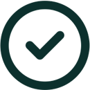 Badge 1