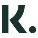 Badge 1