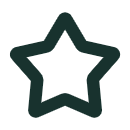 Badge 2
