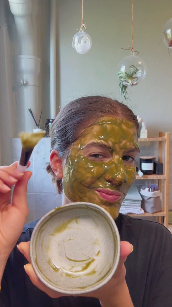 Video 3