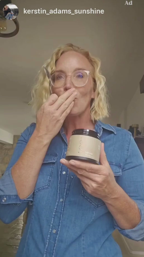 Video 1