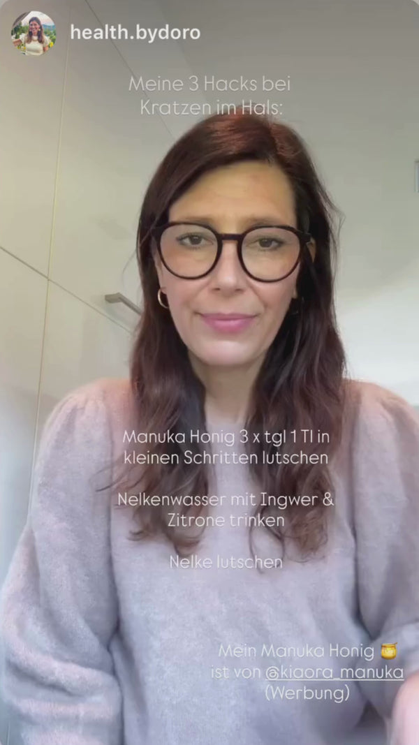 Video 4