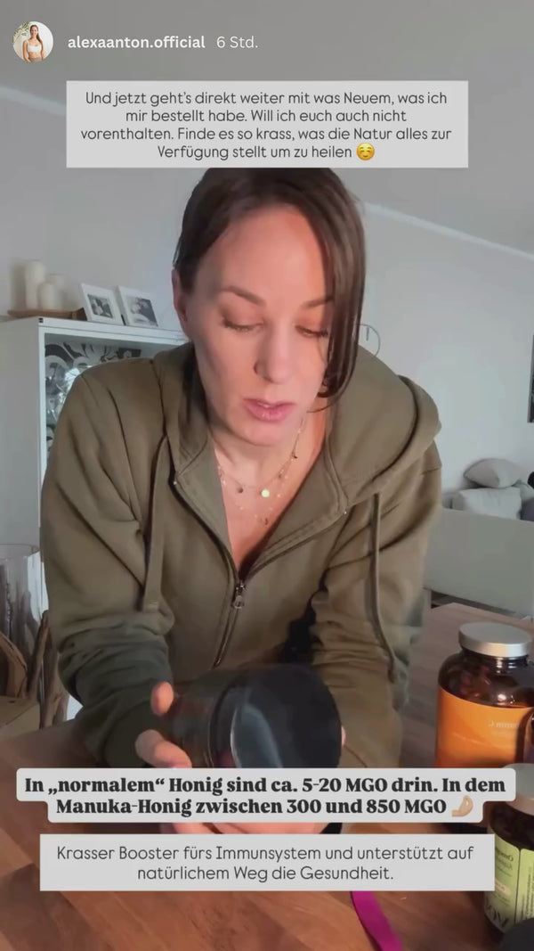 Video 5